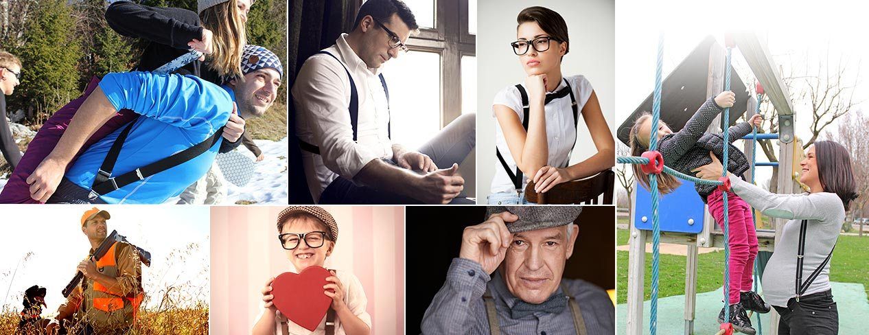 bretelles-homme-femme-enfant