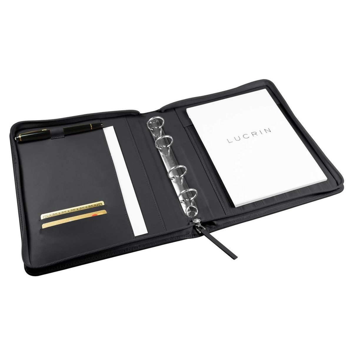 v75