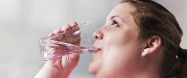 methode amaigrissante