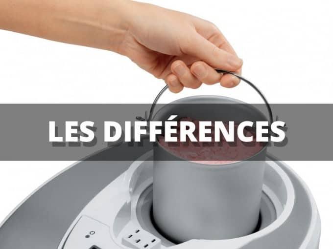 difference-turbine-sorbetiere