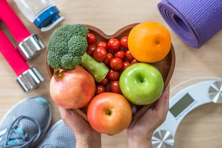 equilibre-alimentaire