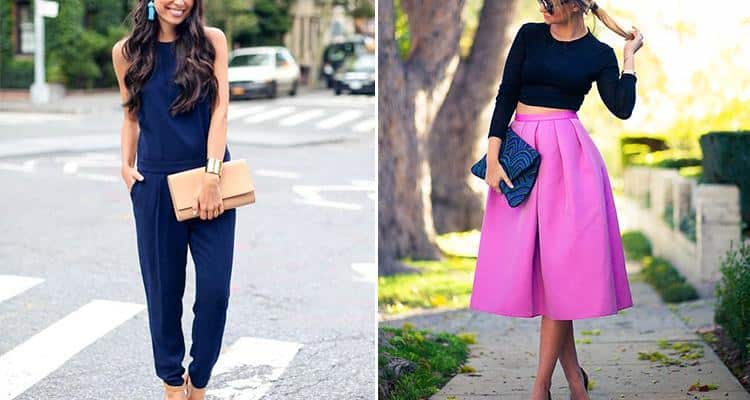 Des couleurs vives pour égayer votre journée