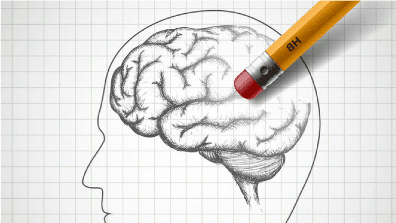 Prévenir la maladie d'Alzheimer
