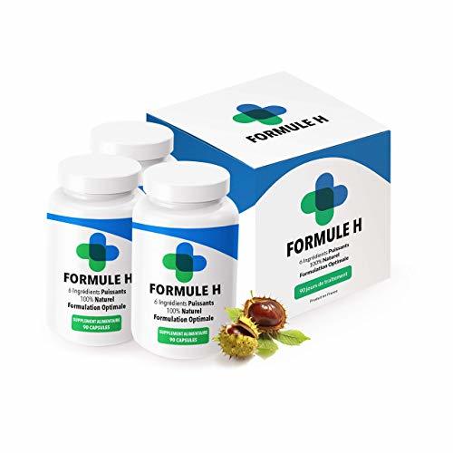formule H