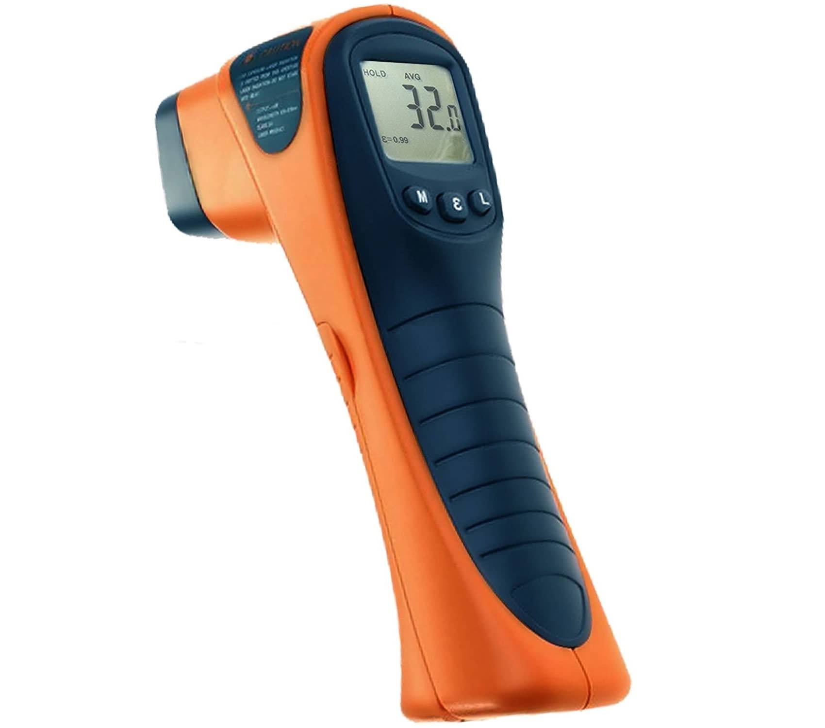 Thermomètre