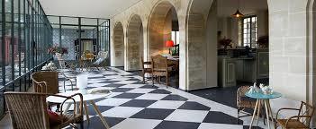 chateau-neuville-residence-medicalisee