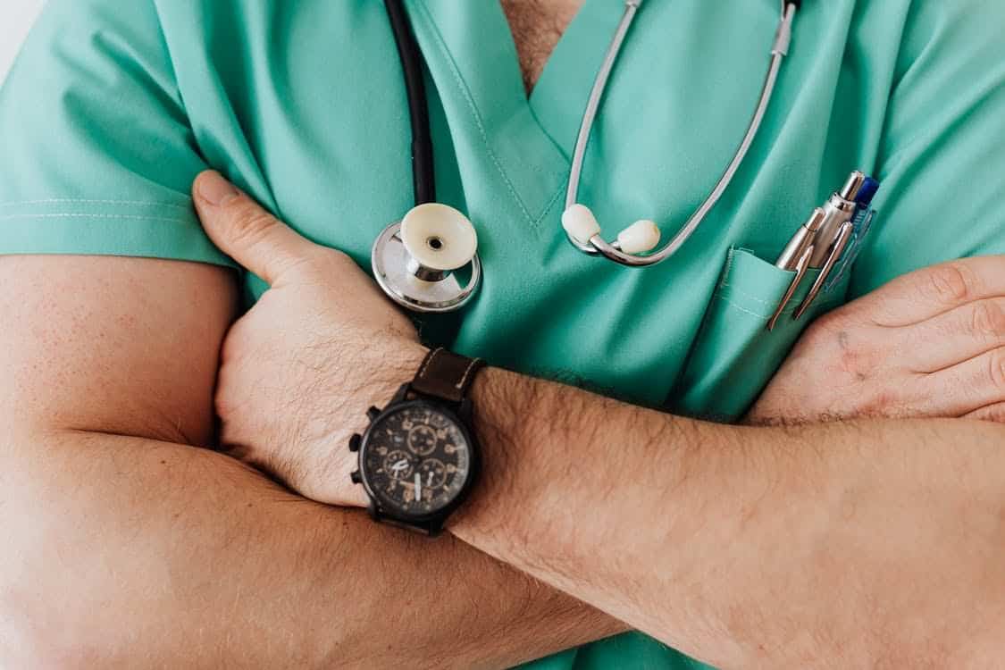 Comment consulter un médecin en urgence ?