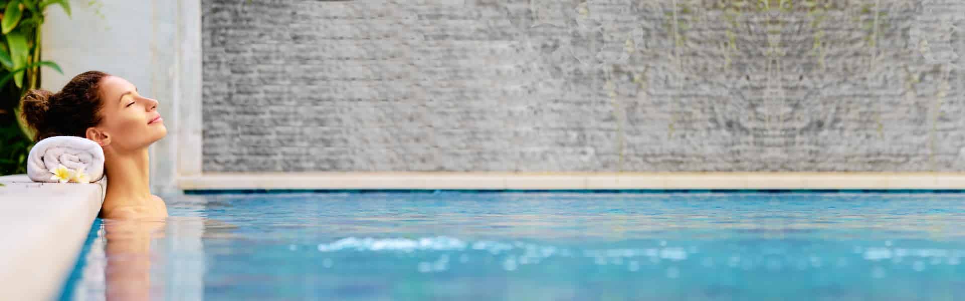 Centre de thalasso au Beauvais