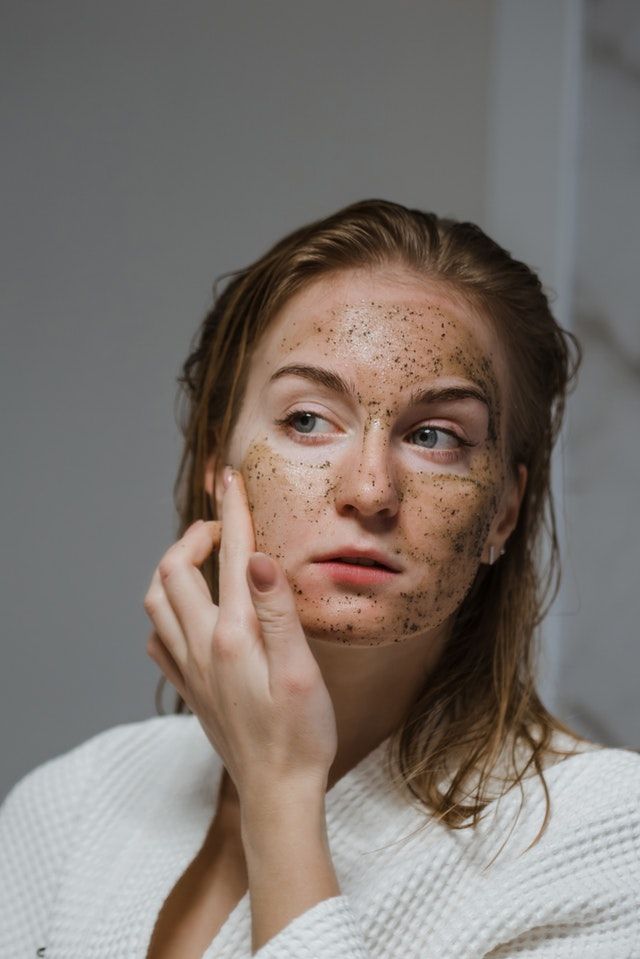 masque