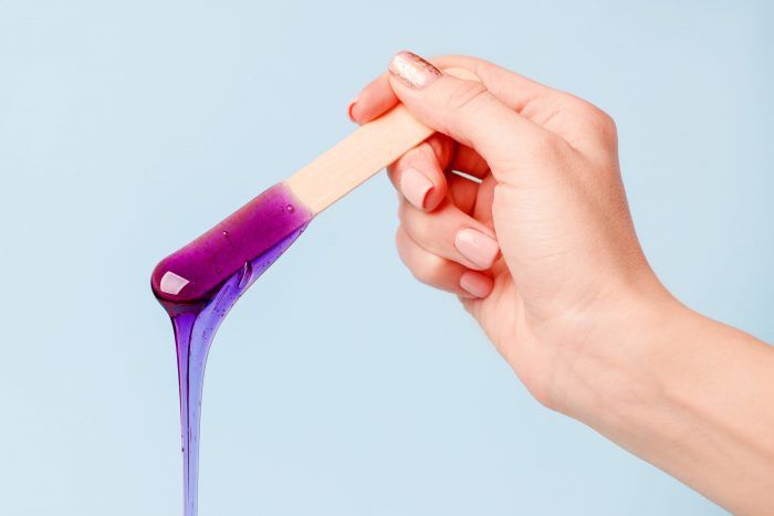 epilation-maillot-integrale-precautions