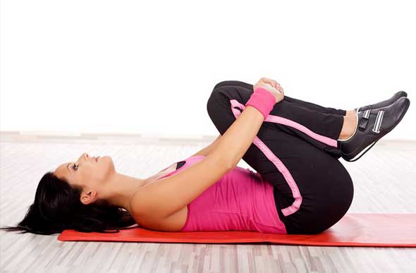 hernie-discale-exercices-a-faire