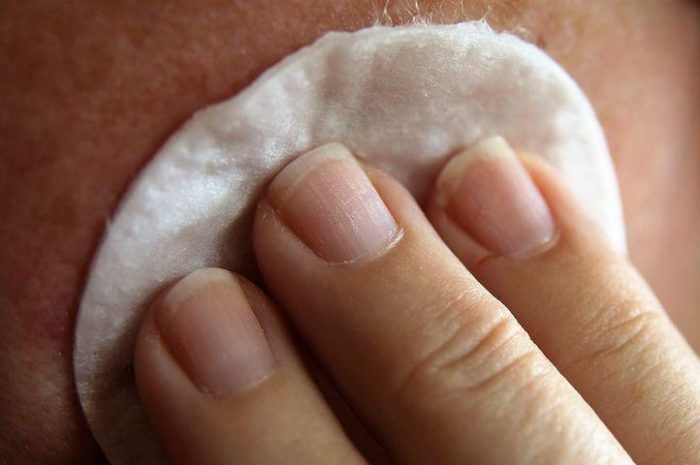 huile-dolive-peau-bienfaits