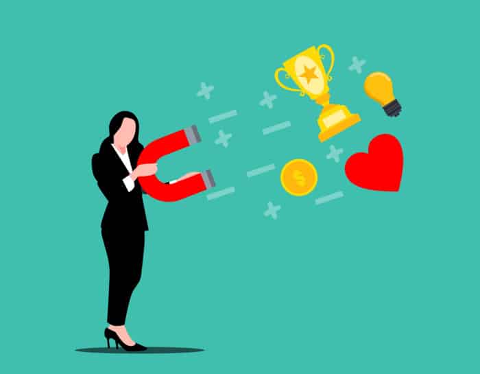 vie-paisible-pensees-positives-abondance