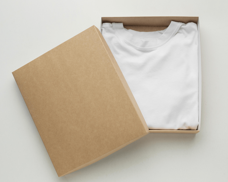 goodies eco responsables