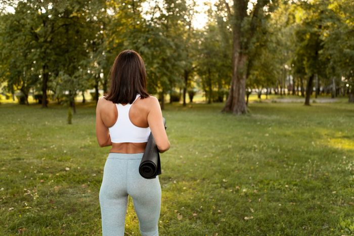 seconde-jeunesse-femmes-cinquantaine-affirmation