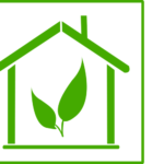 maison eco-friendly