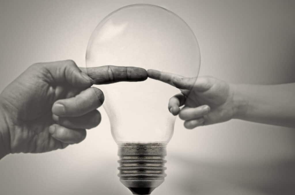 changer de fournisseur d’électricité