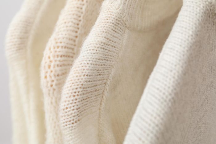 vetements hiver proteger pull