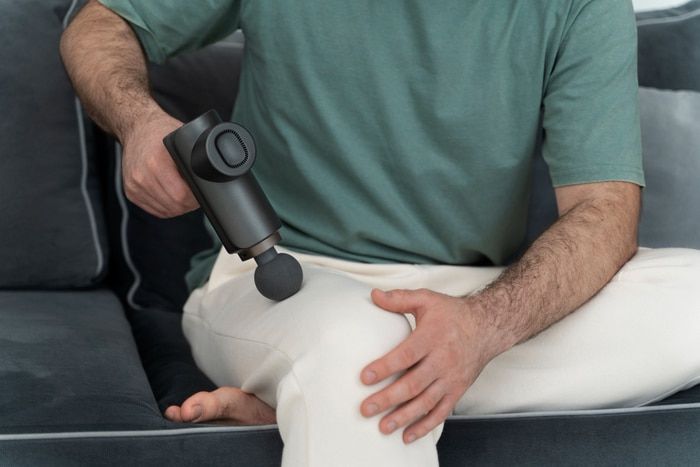 materiels orthopediques importance