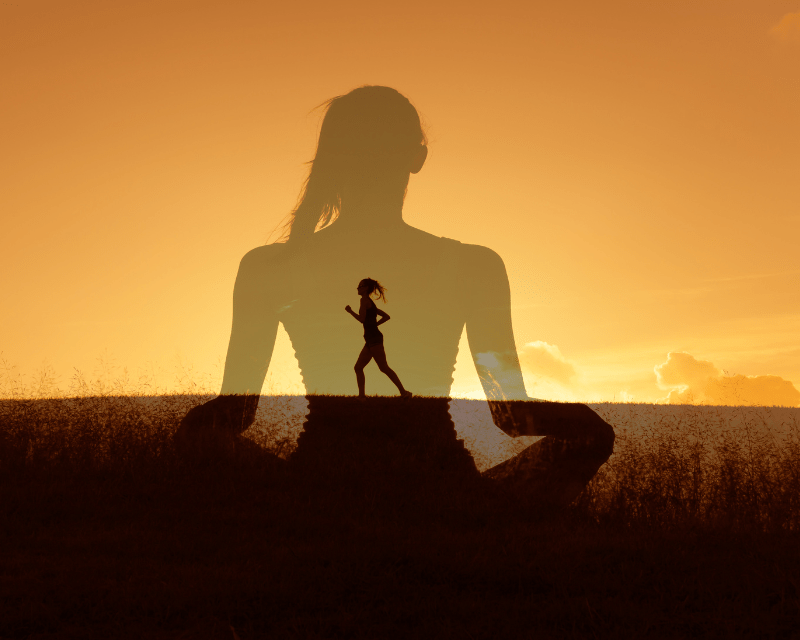 Développement personnel