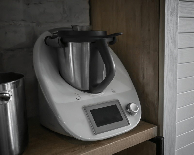 Thermomix