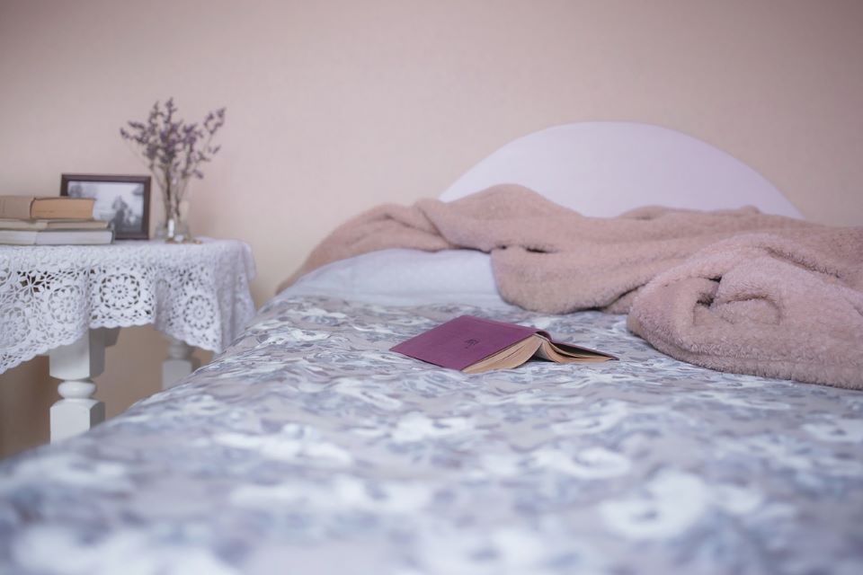 couverture 1