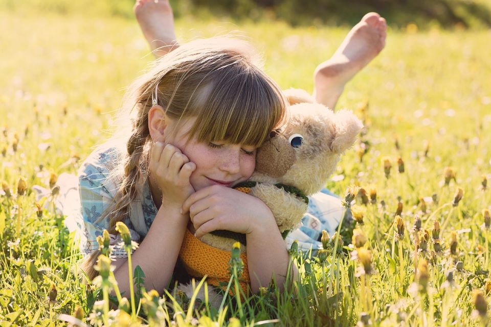 peluche 2