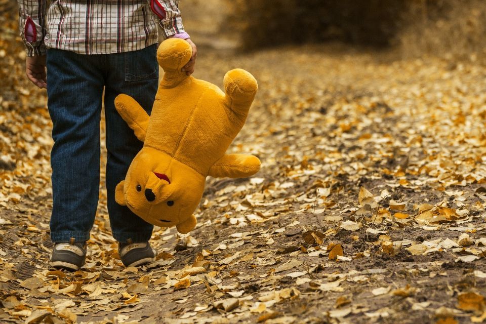 peluche 3