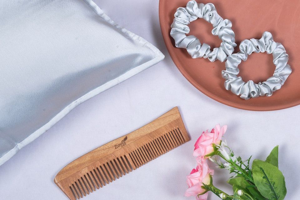 accessoires de cheveux 2