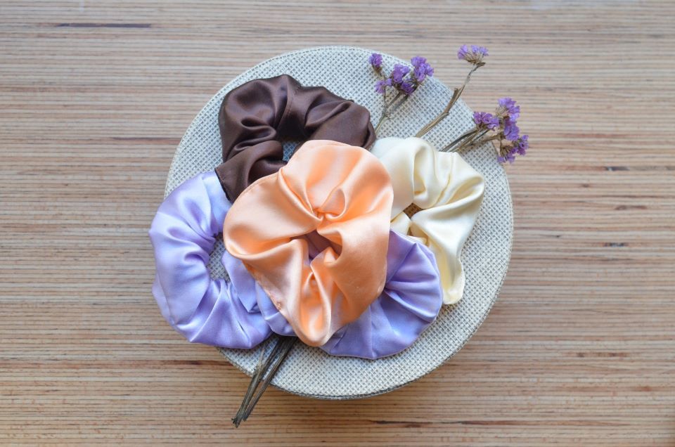 accessoires de cheveux 3