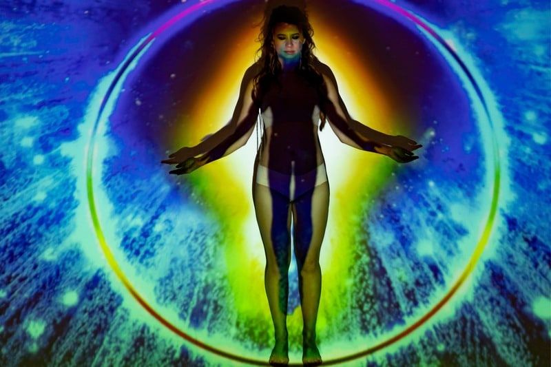 chakra