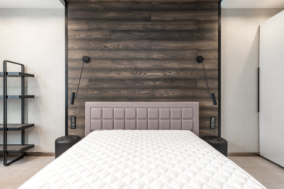 shampouineuse de matelas 2