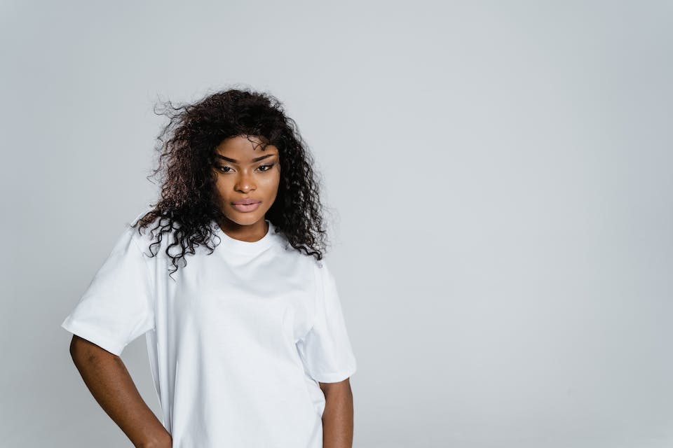 t-shirts 2