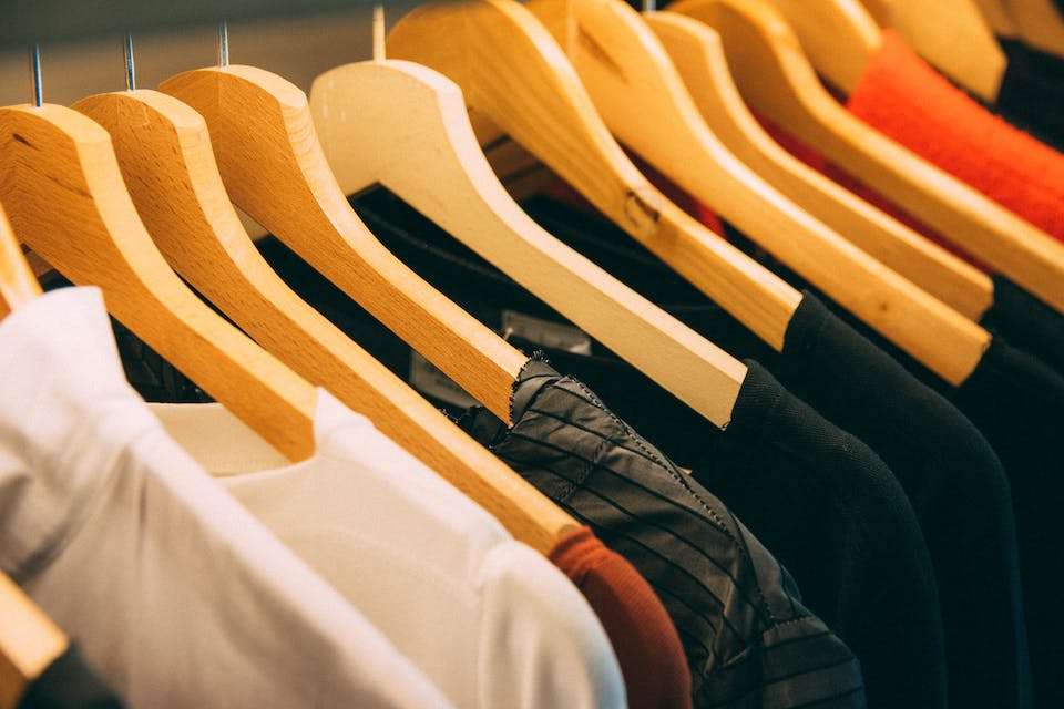 t-shirts 3