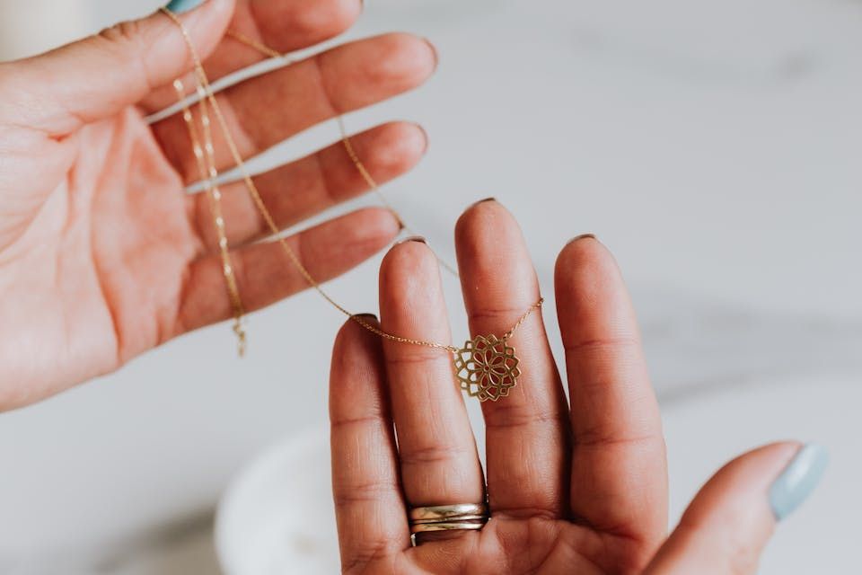 pendentif prénom 3