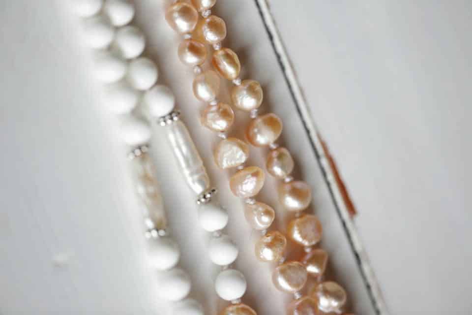 pendentifs en citrine 1