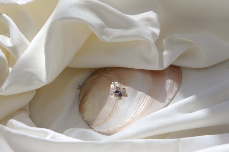 pendentif 3