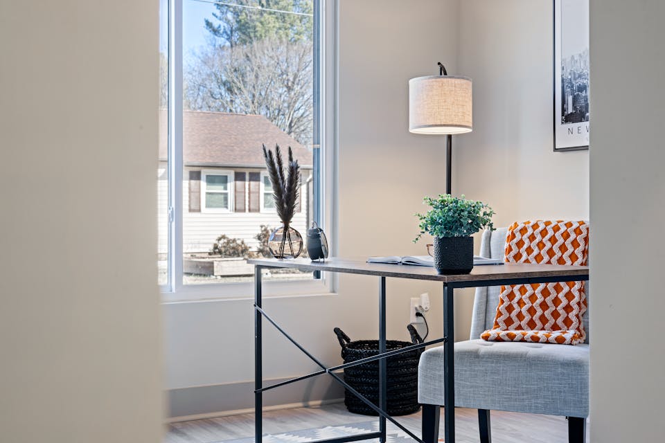 plantes artificielles 3