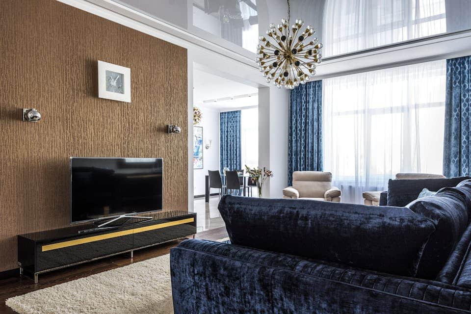 lustre design 1