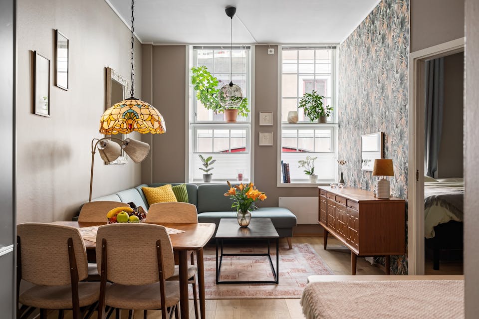 intérieur luxueux 3