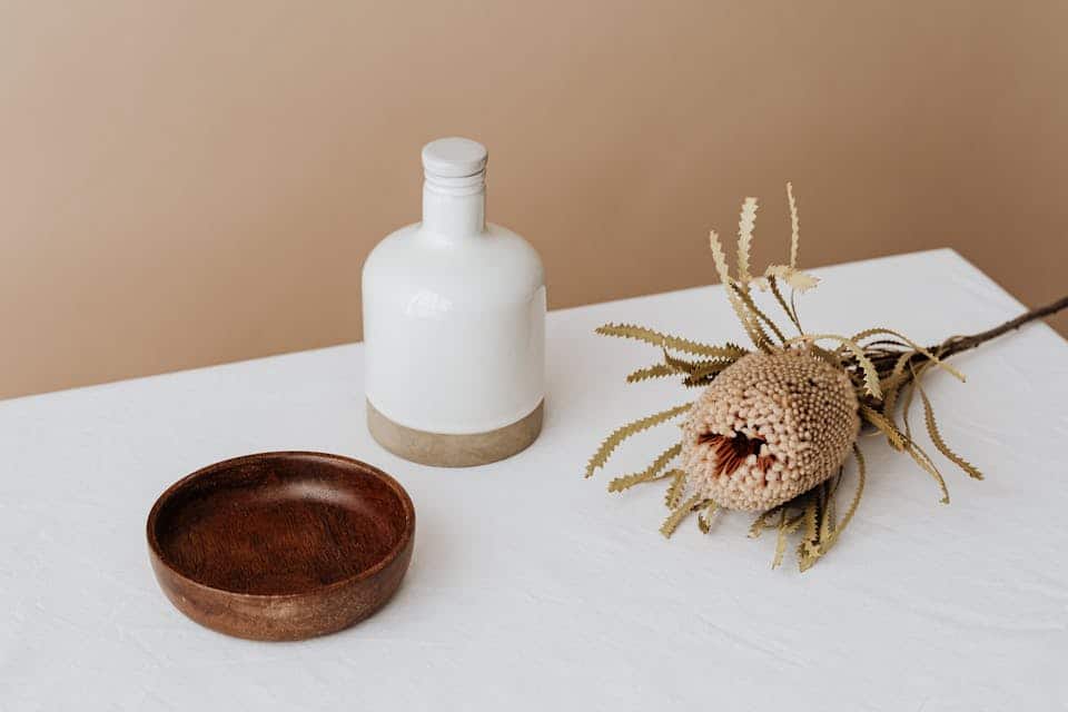 objets décoratifs 1