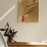 tendances tableaux pour l’été 1
