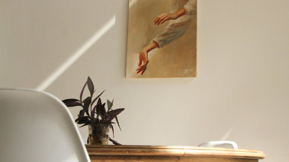 tendances tableaux pour l’été 1