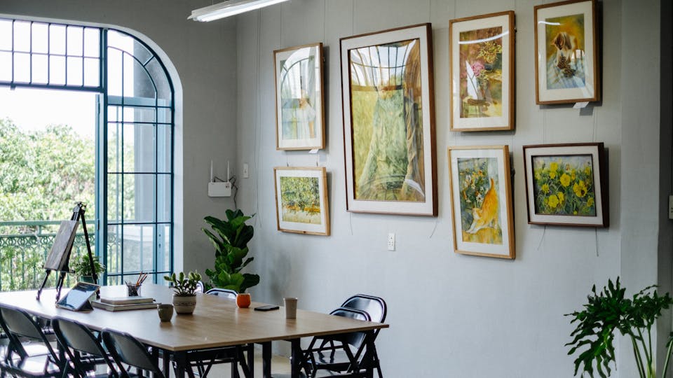 tendances tableaux pour l’été 3
