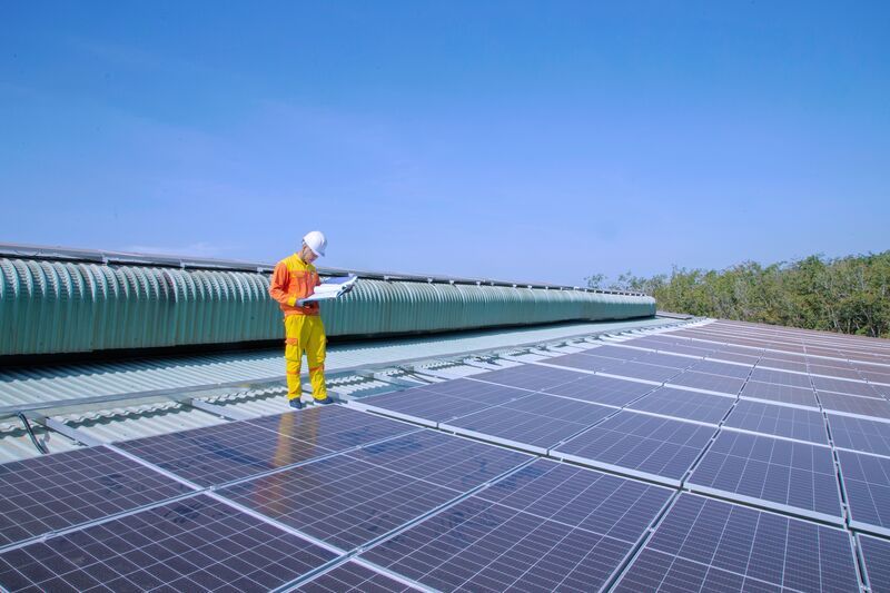 installation-consequente-energie-solaire