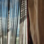 rideaux pour une ambiance cosy 1