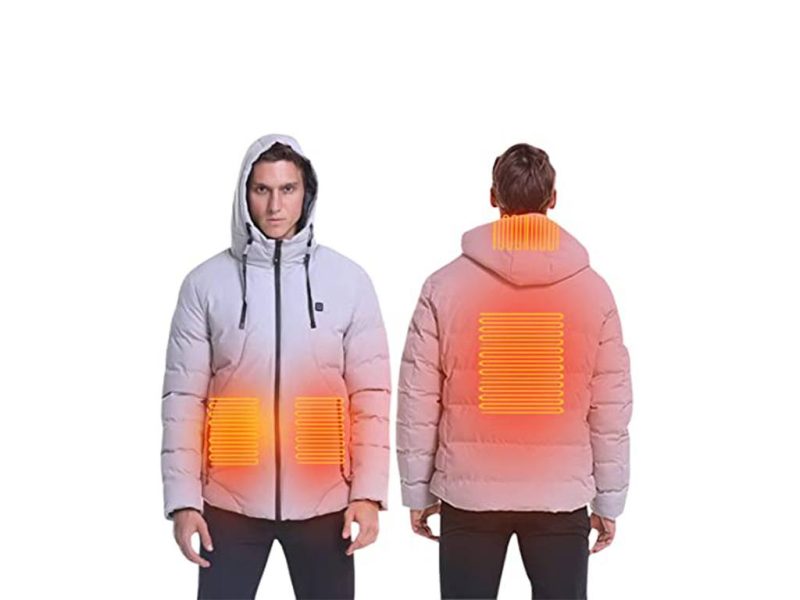 61swugzlVsL._AC_SX425_