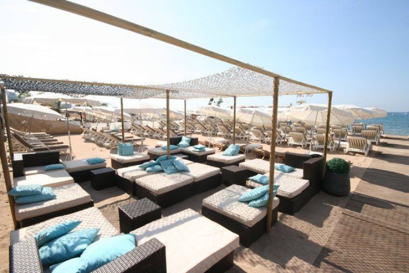Plage-privée-1