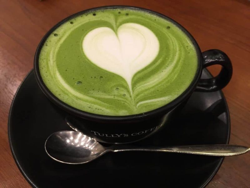 Thé-matcha-2