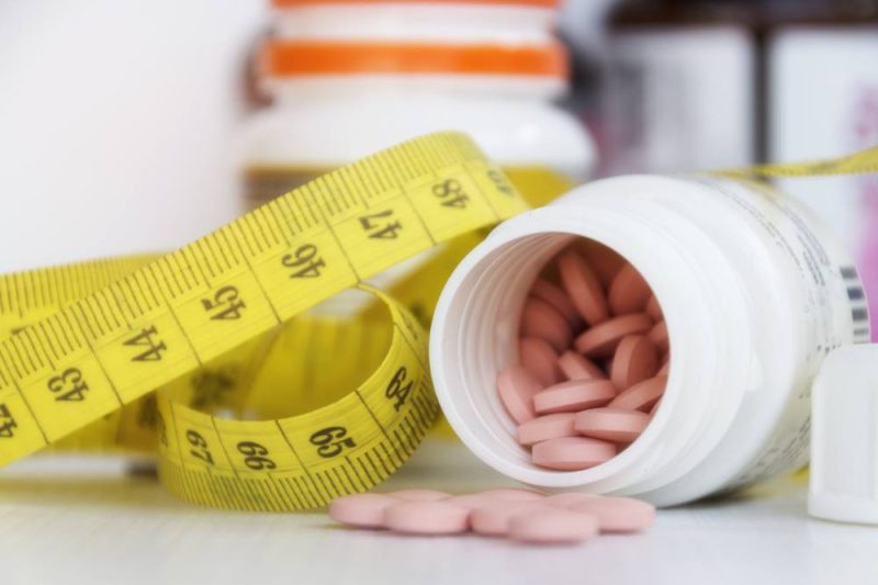 complement-alimentaire-minceur